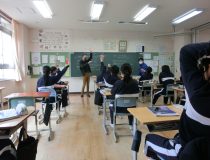 添付画像