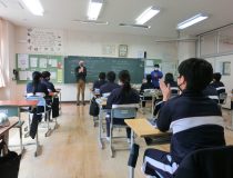 添付画像