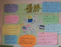 添付画像