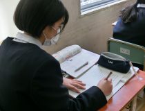 添付画像