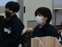 添付画像