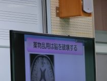 添付画像