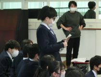 添付画像