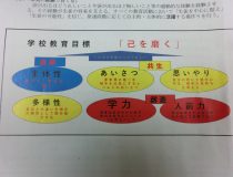 添付画像