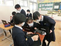 添付画像