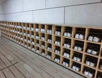 添付画像