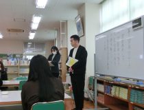 添付画像