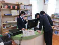 添付画像