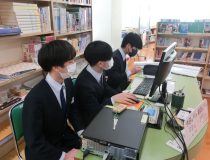添付画像