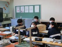 添付画像