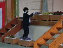添付画像