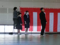 添付画像