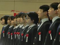 添付画像