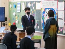 添付画像