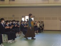 添付画像