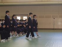 添付画像