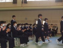 添付画像