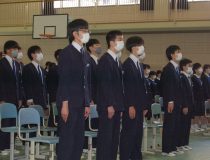 添付画像