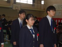 添付画像