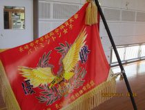 添付画像