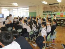 添付画像