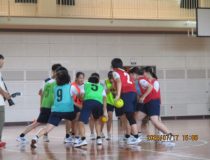 添付画像