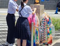 添付画像