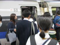 添付画像