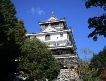 添付画像