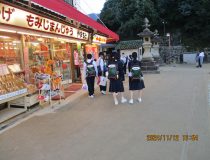 添付画像