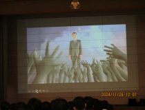 添付画像