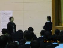 添付画像