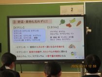 添付画像
