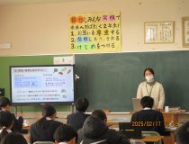 添付画像
