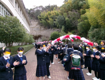 添付画像
