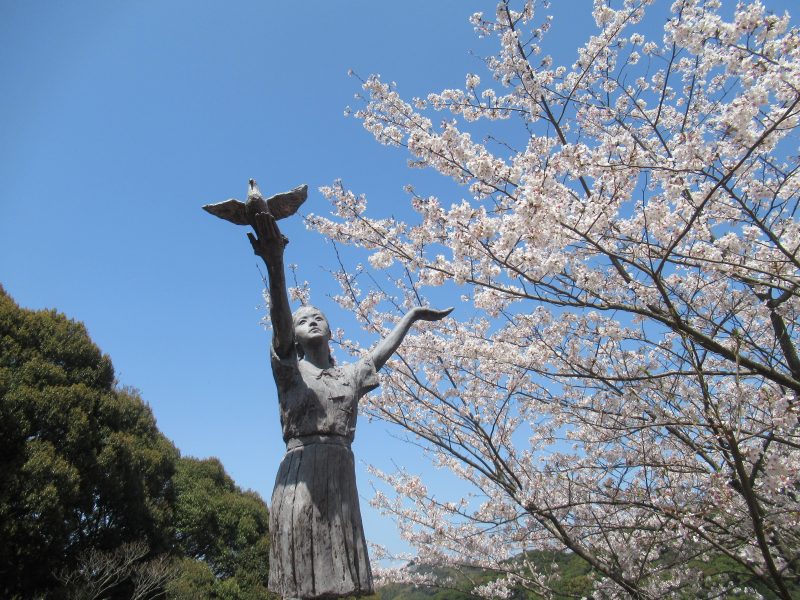 令和７年　４月始業式、入学式の画像
