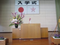 添付画像