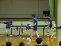 添付画像