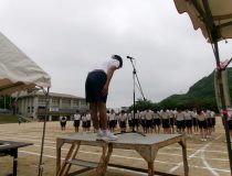 添付画像