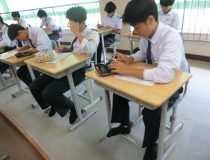 添付画像