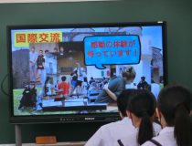 添付画像