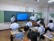 添付画像