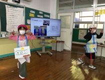 添付画像