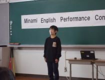 添付画像