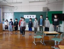添付画像