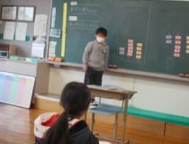 添付画像