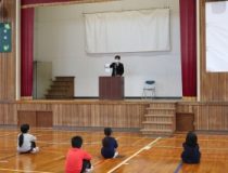 添付画像
