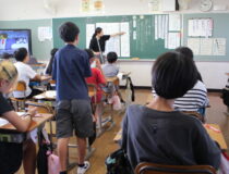 添付画像