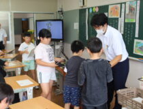 添付画像