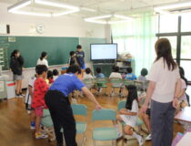 添付画像